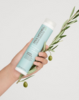 CLEAN BEAUTY HYDRATE Shampo - Hidratim i Flokut dhe Skalpit