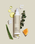 CLEAN BEAUTY EVERYDAY TREATMENT LEAVE-IN - Per te Gjithe Tipet