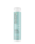 CLEAN BEAUTY HYDRATE Shampo - Hidratim i Flokut dhe Skalpit