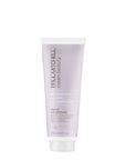 CLEAN BEAUTY REPAIR Conditioner - Riparim dhe Force per Flokun e Demtuar