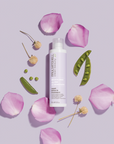 CLEAN BEAUTY REPAIR Leave-in Treatment - Riparim i Flokut te Demtuar dhe te Brishte