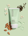 CLEAN BEAUTY ANTI-FRIZZ Leave-in Treatment - Trajtues Pa Shpelarje per Floke Frizzy