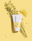 CLEAN BEAUTY STYLING Cream