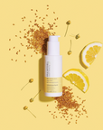 CLEAN BEAUTY VOLUMIZING Liquid