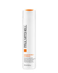 COLOR PROTECT Conditioner