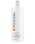 COLOR PROTECT Conditioner