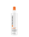 COLOR PROTECT Locking Spray