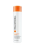 COLOR PROTECT Shampoo
