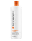 COLOR PROTECT Shampoo