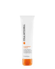 COLOR PROTECT Protective treatment
