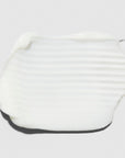 COLOR PROTECT Protective treatment