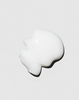 COLOR PROTECT Conditioner
