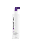 EXTRA BODY Boost Volumizing Spray