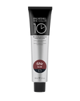 THE COLOR 10 6NR