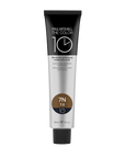 THE COLOR 10 7N