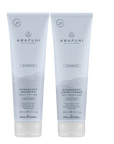 DUO AWAPUHI WILD GINGER HYDRATE Shampo & Conditioner