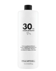 Cream Developer 1000ml (5, 10, 20, 40 vol)