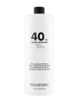 Cream Developer 1000ml (5, 10, 20, 40 vol)