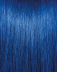 POP XG BLUE