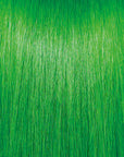 POP XG GREEN