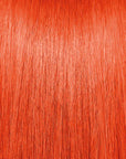 POP XG ORANGE