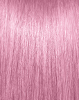 POP XG PINK FLAMINGO