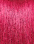 POP XG PINK