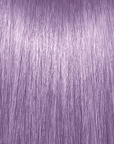 POP XG PURPLE QUARTZ