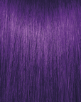 POP XG PURPLE