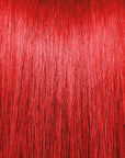 POP XG RED
