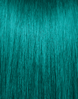 POP XG TEAL
