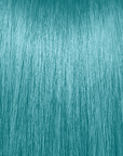 POP XG TROPICAL BLUE