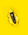 POP XG YELLOW
