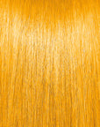 POP XG YELLOW