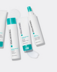 INSTANT MOISTURE Conditioner