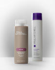 EXTRA BODY Conditioner