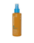 SUN PROTECTIVE DRY OIL
