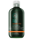 TEA TREE SPECIAL COLOR CONDITIONER