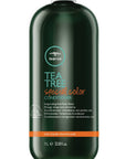 TEA TREE SPECIAL COLOR CONDITIONER