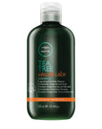 TEA TREE SPECIAL COLOR SHAMPO