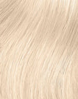 THE DEMI 10NB 60 ml