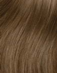THE DEMI 6NB 60 ml