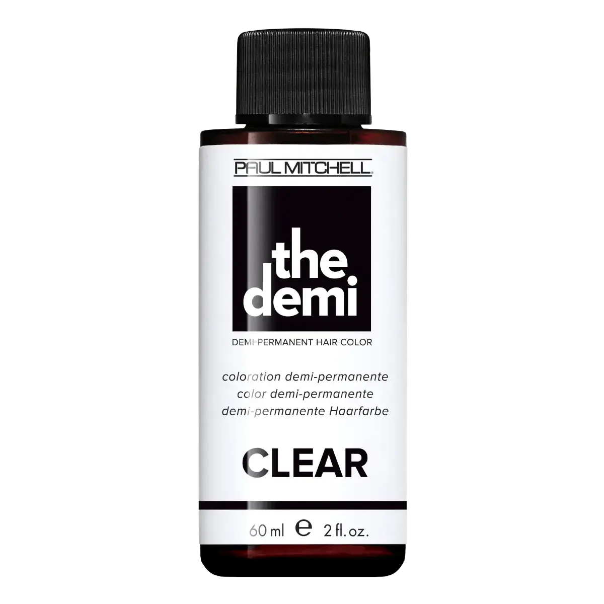 The Demi