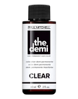 The Demi