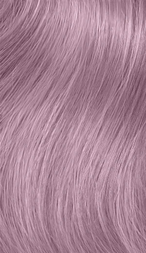 THE DEMI LAVENDER 60 ml