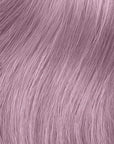 THE DEMI LAVENDER 60 ml