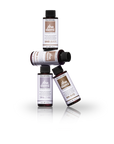 THE DEMI 9N 60 ml