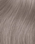 THE DEMI SILVER 60 ml