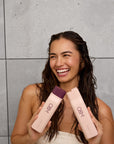 PS Conditioner