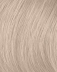 THE DEMI NEUTRAL BEIGE FLASH TONER 60 ml